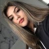nicoleosuna